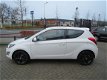 Hyundai i20 - 1.1 CRDi i-Motion - 1 - Thumbnail