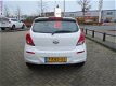 Hyundai i20 - 1.1 CRDi i-Motion - 1 - Thumbnail