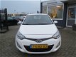 Hyundai i20 - 1.1 CRDi i-Motion - 1 - Thumbnail