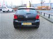 Volkswagen Polo - 1.2 TDI Trendline - 1 - Thumbnail