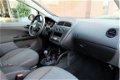 Seat Altea - 1.6 Reference / Nieuwe D-riem / Airco / Cruise control - 1 - Thumbnail