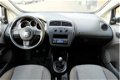 Seat Altea - 1.6 Reference / Nieuwe D-riem / Airco / Cruise control - 1 - Thumbnail
