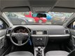 Opel Vectra Wagon - 2.2-16V Business Clima Navi Cruise Facelift mod Trekhaak NL Auto NAP Apk 02-2021 - 1 - Thumbnail