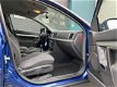 Opel Vectra Wagon - 2.2-16V Business Clima Navi Cruise Facelift mod Trekhaak NL Auto NAP Apk 02-2021 - 1 - Thumbnail