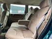 Volvo V70 - 2.4 T Comfort Line Clima Cruise 17