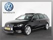 Volkswagen Passat Variant - 2.0 TSI Highline - 1 - Thumbnail