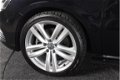 Volkswagen Passat Variant - 2.0 TSI Highline - 1 - Thumbnail