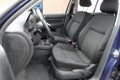 Volkswagen Bora - 1.6-16V | airco | riem recent vervangen | - 1 - Thumbnail