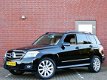 Mercedes-Benz GLK-klasse - 350 - 1 - Thumbnail