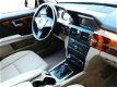 Mercedes-Benz GLK-klasse - 350 - 1 - Thumbnail