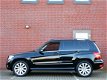 Mercedes-Benz GLK-klasse - 350 - 1 - Thumbnail