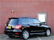 Mercedes-Benz GLK-klasse - 350 - 1 - Thumbnail