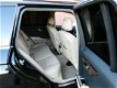 Mercedes-Benz GLK-klasse - 350 - 1 - Thumbnail