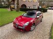 Alfa Romeo Giulietta - 1.4 T Distinctive/Xenon/Leer/PDC/Schuifdak/8C/Brembo - 1 - Thumbnail