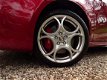 Alfa Romeo Giulietta - 1.4 T Distinctive/Xenon/Leer/PDC/Schuifdak/8C/Brembo - 1 - Thumbnail