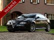 Alfa Romeo GT - 1.8 T.Spark Distinctive/Xenon/Leer/PDC/Raggazon/Stoelverw.Uniek - 1 - Thumbnail