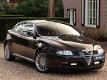 Alfa Romeo GT - 1.8 T.Spark Distinctive/Xenon/Leer/PDC/Raggazon/Stoelverw.Uniek - 1 - Thumbnail