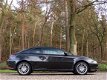 Alfa Romeo GT - 1.8 T.Spark Distinctive/Xenon/Leer/PDC/Raggazon/Stoelverw.Uniek - 1 - Thumbnail