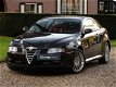 Alfa Romeo GT - 1.8 T.Spark Distinctive/Xenon/Leer/PDC/Raggazon/Stoelverw.Uniek - 1 - Thumbnail