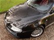 Alfa Romeo GT - 1.8 T.Spark Distinctive/Xenon/Leer/PDC/Raggazon/Stoelverw.Uniek - 1 - Thumbnail