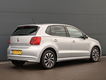 Volkswagen Polo - 1.0 TSI 95PK BlueMotion Edition | Navigatie App connect | - 1 - Thumbnail