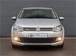 Volkswagen Polo - 1.0 TSI 95PK BlueMotion Edition | Navigatie App connect | - 1 - Thumbnail