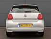 Volkswagen Polo - 1.0 TSI 95PK BlueMotion Edition | Navigatie App connect | - 1 - Thumbnail