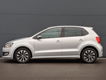 Volkswagen Polo - 1.0 TSI 95PK BlueMotion Edition | Navigatie App connect | - 1 - Thumbnail