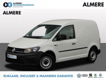 Volkswagen Caddy - 2.0 TDI 75PK L1H1 BMT Economy Business | Airco | Achterruit met wisser | - 1 - Thumbnail