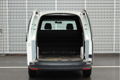 Volkswagen Caddy - 2.0 TDI 75PK L1H1 BMT Economy Business | Airco | Achterruit met wisser | - 1 - Thumbnail