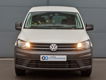 Volkswagen Caddy - 2.0 TDI 102PK L1H1 BMT Trendline | Airco | Achterruit met wisser | - 1 - Thumbnail