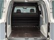 Volkswagen Caddy - 2.0 TDI 102PK L1H1 BMT Trendline | Airco | Achterruit met wisser | - 1 - Thumbnail