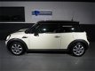 Mini Mini Cooper - 1.6 Chili Airco | Lmv | half leer - 1 - Thumbnail