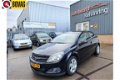 Opel Astra GTC - 1.8 Sport, Airco, Bovag garantie, - 1 - Thumbnail