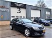 Opel Astra GTC - 1.8 Sport, Airco, Bovag garantie, - 1 - Thumbnail