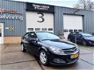 Opel Astra GTC - 1.8 Sport, Airco, Bovag garantie, - 1 - Thumbnail