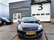 Opel Astra GTC - 1.8 Sport, Airco, Bovag garantie, - 1 - Thumbnail