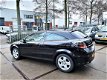 Opel Astra GTC - 1.8 Sport, Airco, Bovag garantie, - 1 - Thumbnail