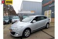 Renault Mégane Estate - 1.6 Expression, Airco, Nieuw APK, Bovag garantie, - 1 - Thumbnail