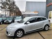 Renault Mégane Estate - 1.6 Expression, Airco, Nieuw APK, Bovag garantie, - 1 - Thumbnail