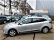 Renault Mégane Estate - 1.6 Expression, Airco, Nieuw APK, Bovag garantie, - 1 - Thumbnail