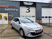 Renault Mégane Estate - 1.6 Expression, Airco, Nieuw APK, Bovag garantie, - 1 - Thumbnail