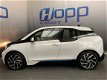 BMW i3 - Basis Comfort 22 kWh EX BTW - Navi Prof - PDC - (€ 16.880, - incl. BTW) inclusief 12 maand - 1 - Thumbnail