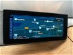 BMW i3 - Basis Comfort 22 kWh EX BTW - Navi Prof - PDC - (€ 16.880, - incl. BTW) inclusief 12 maand - 1 - Thumbnail