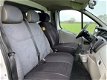 Renault Trafic - 1.9 dCi L1 H1 NETTE BUS met IMPERIAAL en 3 ZITPLAATSEN - 1 - Thumbnail