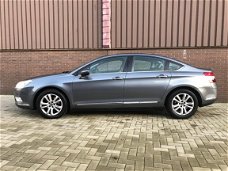 Citroën C5 - 1.6 THP Exclusive Automaat Navi 2011 207.000km