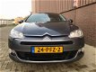 Citroën C5 - 1.6 THP Exclusive Automaat Navi 2011 207.000km - 1 - Thumbnail