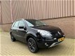 Renault Koleos - 2.5 Dynamique Pack 2009 156.000km APK NAP - 1 - Thumbnail