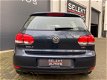 Volkswagen Golf - 1.4 TSI Comfortline 1e Eigenaar/LM Velgen/Climate Control/AUX/Elekt Ramen/Elekt Sp - 1 - Thumbnail