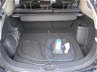 Mitsubishi Outlander - 2.0 PHEV Instyle DAK/ LEER/ XENON - 1 - Thumbnail